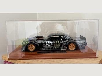 Image 1 of 2