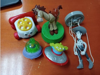 Image 1 of 6