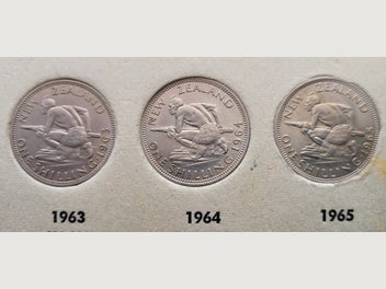 Image 1 of 8
