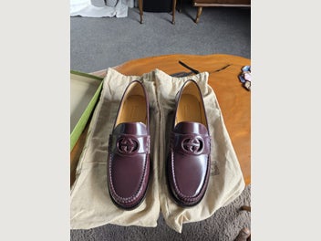 Image 1 of 13