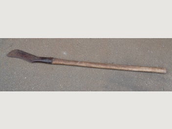Image 1 of 6