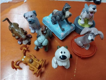 Image 1 of 2