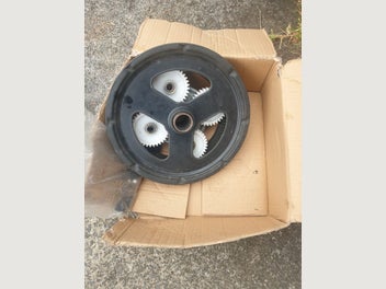Image 1 of 1