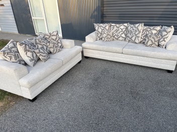 Image 1 of 11