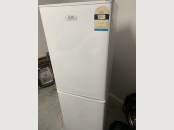 Image 1 of 7