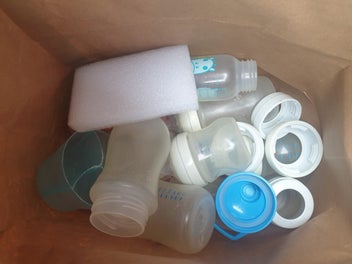 Image 1 of 4