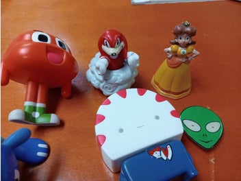 Image 1 of 4