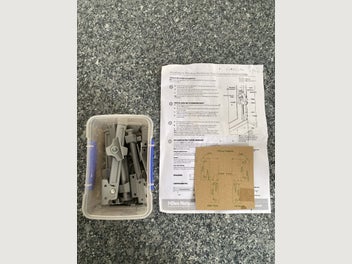 Image 1 of 1