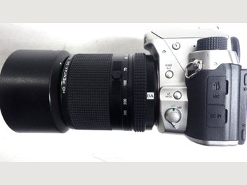 Image 1 of 10