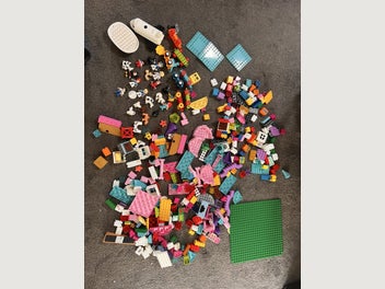 Image 1 of 7