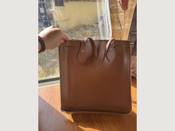 Image 1 of 8