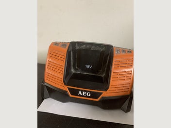 Image 1 of 3