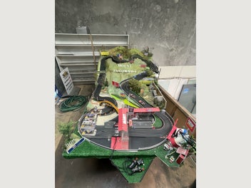 Image 1 of 8