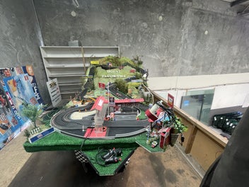 Image 1 of 8