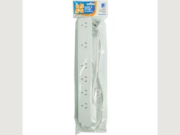 Image 1 of 1