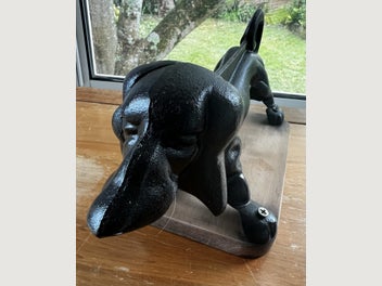 Image 1 of 4