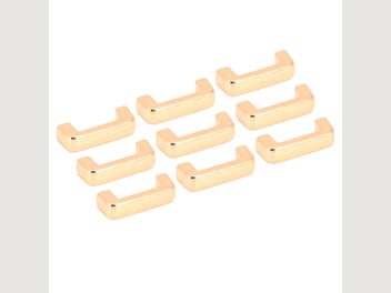 Image 1 of 8