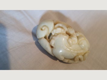Image 1 of 6