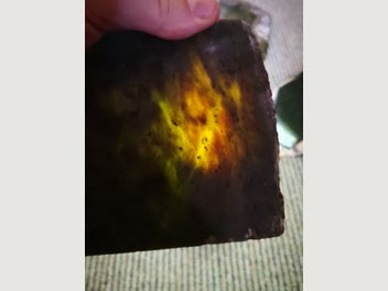 Image 1 of 10
