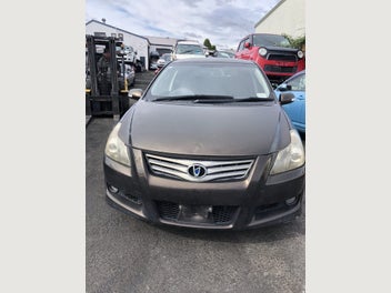 Image 1 of 11