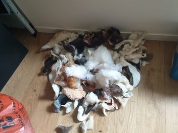 Image 1 of 3