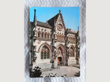 Image 1 of 2