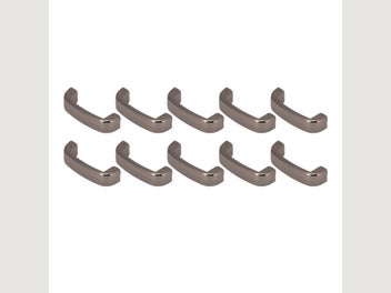 Image 1 of 8