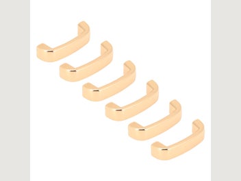 Image 1 of 8