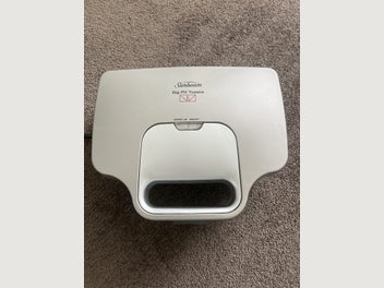 Image 1 of 2