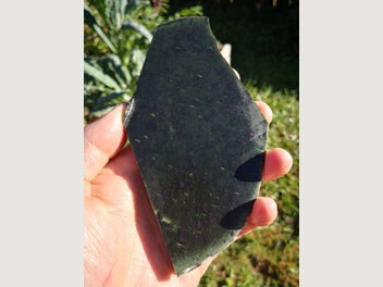 Image 1 of 10