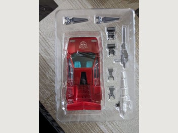 Image 1 of 5