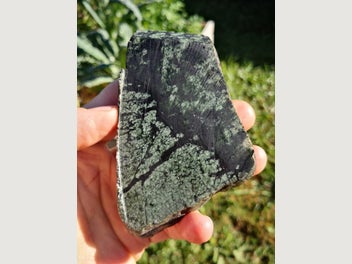 Image 1 of 7