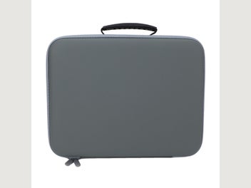 Image 1 of 8