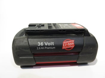 Image 1 of 3