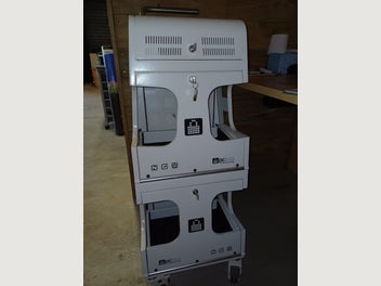 Image 1 of 6