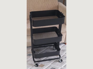 Image 1 of 5