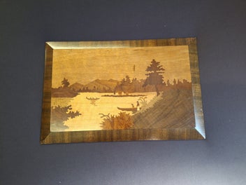 Image 1 of 1
