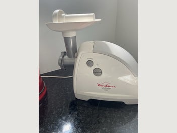 Image 1 of 6
