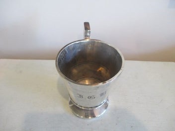Image 1 of 8