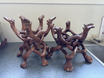 Image 1 of 2