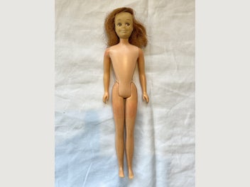 Image 1 of 8