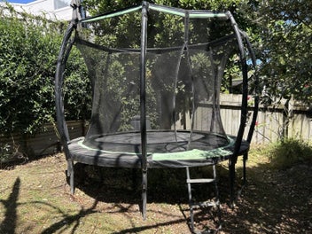 Image 1 of 4