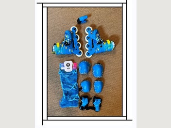 Image 1 of 4