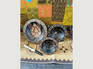 Image 1 of 4