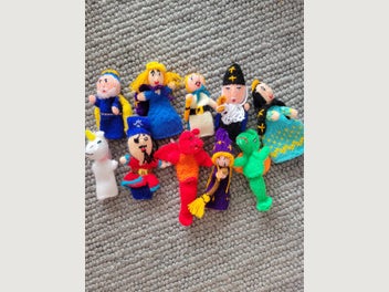 Image 1 of 3