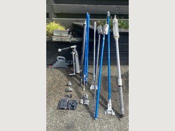 Image 1 of 5
