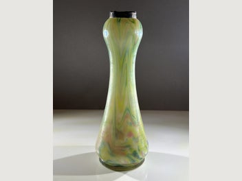 Image 1 of 10