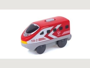 Image 1 of 1