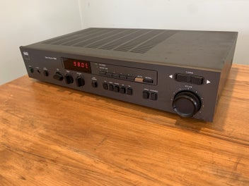 Image 1 of 10