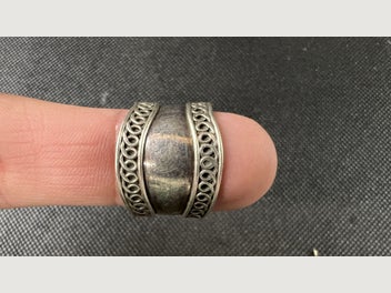 Image 1 of 5